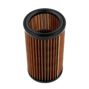 Sprint Filter P08 oro filtras – Honda CB 900 F Hornet 2003–2007