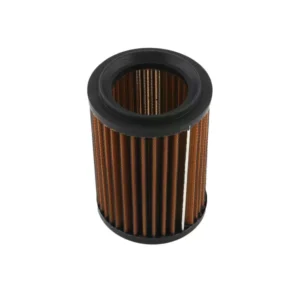 Sprint Filter P08 poliesterinis oro filtras – Ducati Hypermotard 821, Monster 696 / 795 ir Sport 1000