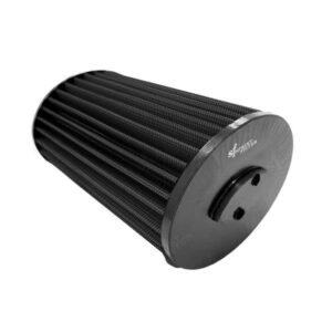 Sprint Filter Race Sprint Filter F1-85 oro filtras – Honda CB 400 2014 / Honda CB 400 Super Four 1998–2006