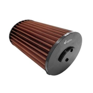 Sprint Filter P08 oro filtras – Honda CB 400 2014 / Honda CB 400 Super Four 1998–2006