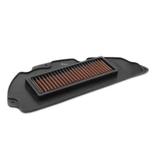 Sprint Filter P08 poliesterinis oro filtras – Honda Forza 300 2014–2016