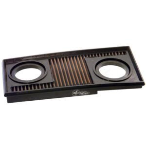 Sprint Filter P08 oro filtras – Aprilia Dorsoduro 750 2008–2014 / Aprilia Dorsoduro 750 Factory 2010–2013 ir kt.