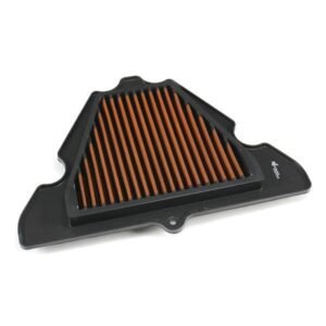 Sprint Filter P08 oro filtras – Kawasaki Ninja 1000SX 2020–2024 / Kawasaki Versys 1000 2012–2019 ir kt.