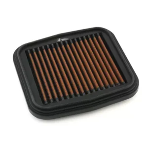 Sprint Filter P08 poliesterinis oro filtras – Ducati Streetfighter V2, Panigale 899 ir Panigale V2