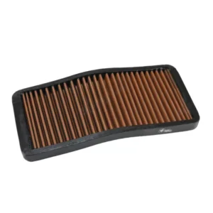 Sprint Filter P08 poliesterinis oro filtras – Aprilia RSV4 / RSV4 Factory 2021–2024