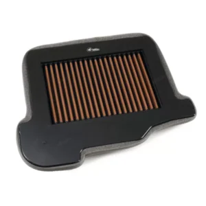 Sprint Filter P08 poliesterinis oro filtras – Yamaha FZ-09 2014–2024