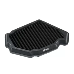 Sprint Filter F1-85 poliesterinis lenktyninis oro filtras – Kawasaki Ninja H2 2015–2024