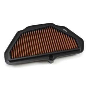 Sprint Filter P08 oro filtras – Kawasaki Ninja ZX 10R 2016–2024