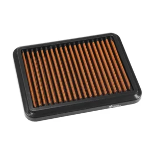 Sprint Filter P08 poliesterinis oro filtras – Ducati Panigale V4 / V4 S 2025
