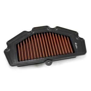 Sprint Filter P08 oro filtras – Kawasaki Vulcan 650 S 2015–2024 / Kawasaki Ninja 650 2017–2024 ir kt.