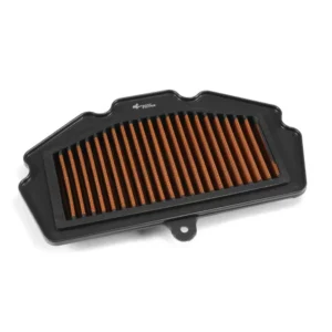 Sprint Filter P08 poliesterinis oro filtras – Kawasaki Ninja ZX-4RR 2023–2024