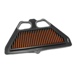 Sprint Filter P08 poliesterinis oro filtras – Kawasaki Z900 2017–2024
