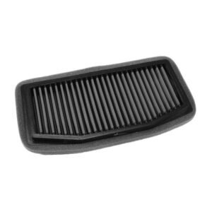 Sprint Filter Race Sprint Filter WP oro filtras – Triumph Street Triple 660 S 2017–2020 / Triumph Street Triple 765 R 2017–2023 ir kt.