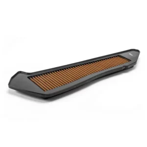 Sprint Filter P08 poliesterinis oro filtras – Yamaha XMAX 300 2017–2024