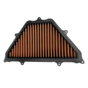 Sprint Filter P08 poliesterinis oro filtras – Honda X-ADV 750 2017–2020