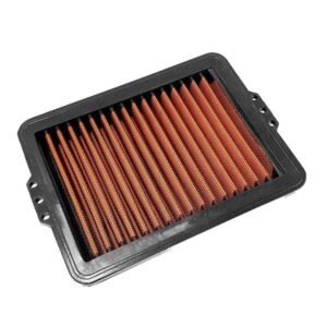 Sprint Filter P08 oro filtras – BMW F 750 GS 2017–2024 / BMW F 800 GS 2024 ir kt.