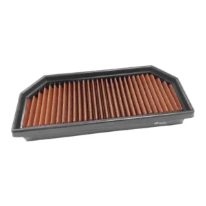 Sprint Filter P08 poliesterinis oro filtras – KTM 1290 Super Duke R 2020–2024