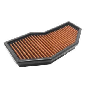 Sprint Filter P08 oro filtras – Triumph Speed Triple 1050 RS 2018–2024 / Triumph Speed Triple 1050 R 2016–2017 ir kt.