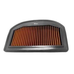 Sprint Filter P08 oro filtras – Triumph Tiger Explorer 1200 2012–2021