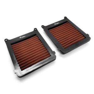 Sprint Filter P08 oro filtras – Honda Africa Twin 1100 2020–2024 / Honda Africa Twin 1100 Adventure Sports 2020–2024