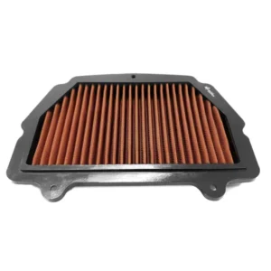 Sprint Filter P08 poliesterinis oro filtras – Suzuki Hayabusa GSX-R 1300 2021–2024