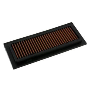 Sprint Filter P08 oro filtras – Kawasaki Ninja ZX 6RR 2005 / Kawasaki Ninja ZX 6R 2005–2006