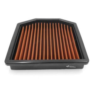 Sprint Filter P08 oro filtras – Triumph Tiger 900 GT 2020–2024 / Triumph Tiger 900 2020–2024 / Triumph Tiger 850 Sport 2020–2024
