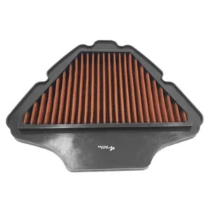 Sprint Filter P08 poliesterinis oro filtras – Honda X-ADV 750 2021–2024