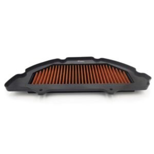 Sprint Filter P08 oro filtras – Suzuki GSX S 1000 2022–2024 / Suzuki GSX S 1000GT 2022–2024 / Suzuki GSX S 950 2022–2024