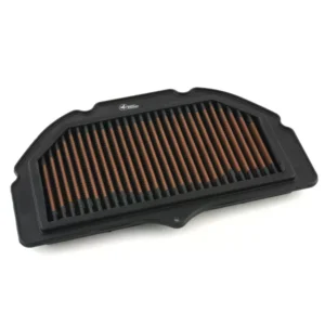 Sprint Filter P08 poliesterinis oro filtras – Suzuki GSX-R 1000 2005–2008