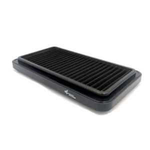 Sprint Filter Race Sprint Filter F1-85 oro filtras – Ducati Multistrada V2 2025 / Ducati Multistrada V2S 2025 / Ducati Panigale V2 2025 / Ducati Panigale V2S 2025