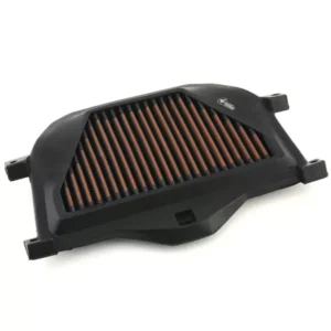 Sprint Filter P08 poliesterinis oro filtras – Yamaha R6 2006–2007