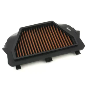 Sprint Filter P08 poliesterinis oro filtras – Yamaha R6 2008–2016