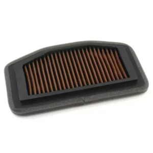 Sprint Filter P08 poliesterinis oro filtras – Yamaha R1 2009–2014