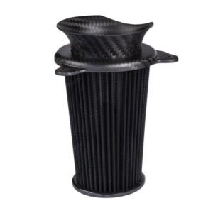 Sprint Filter Race Sprint Filter oro filtras – Ducati Monster 1200 R 2016–2019 / Ducati Monster 1200 2016–2019 / Ducati Monster 821 2019–2020