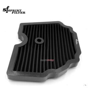 Sprint Filter Race Sprint Filter P08F1-85 oro filtras – Benelli TRK 502 X 2018–2024