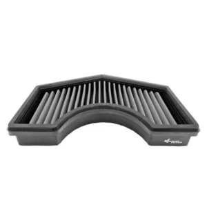 Sprint Filter T12 sausasis oro filtras – Aprilia Tuareg 660 2021–2024