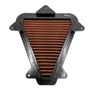 Sprint Filter P08 oro filtras – Honda CB 750 Hornet 2023–2024