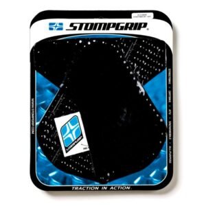 Stompgrip bako gripai 55-10-0041 – gamintojo nuotrauka