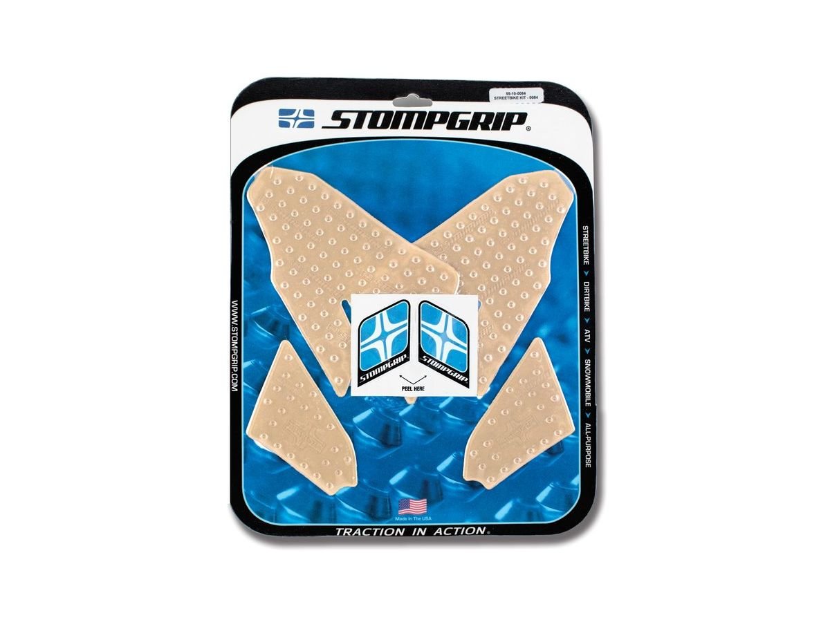Stompgrip bako gripai 55-10-0084 – gamintojo nuotrauka