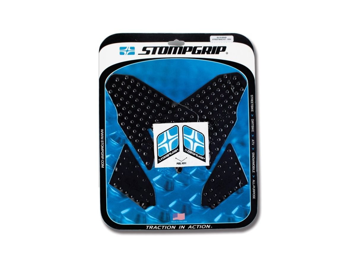 Stompgrip bako gripai 55-10-0084 – gamintojo nuotrauka