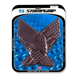 Stompgrip bako gripai 55-10-0129 – gamintojo nuotrauka