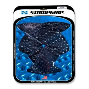 Stompgrip bako gripai 55-10-0138 – gamintojo nuotrauka
