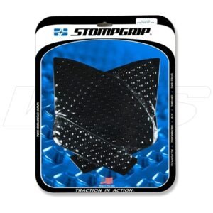 Stompgrip bako gripai 55-10-0143 – gamintojo nuotrauka
