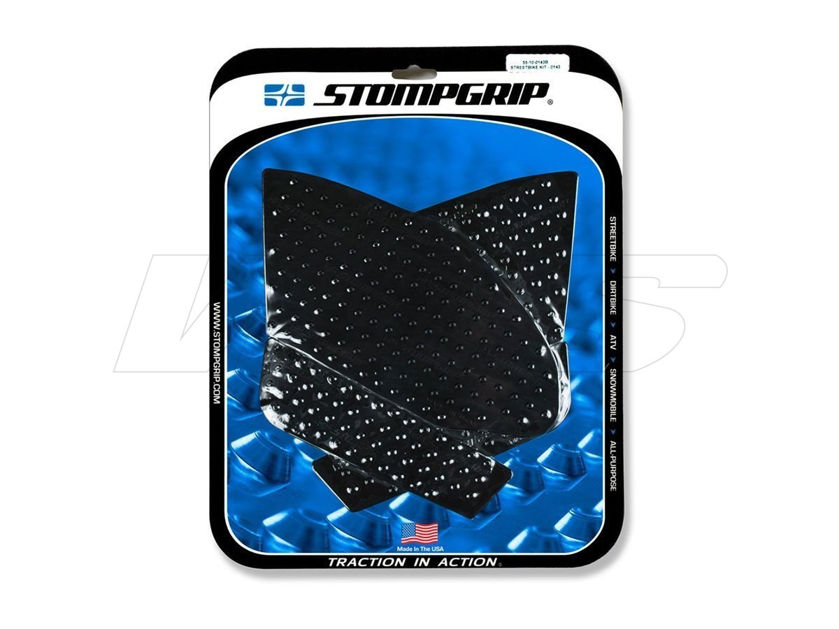 Stompgrip bako gripai 55-10-0143 – gamintojo nuotrauka