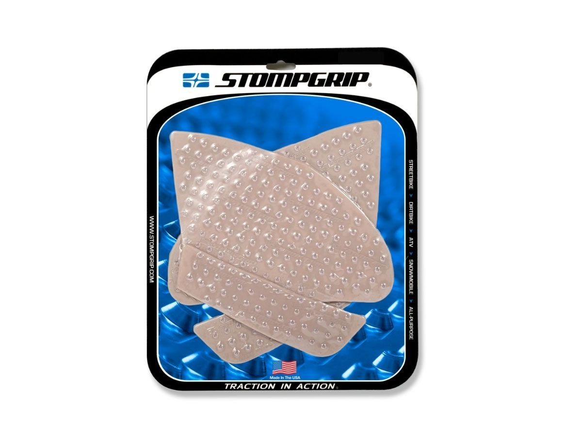 Stompgrip bako gripai 55-10-0143 – gamintojo nuotrauka