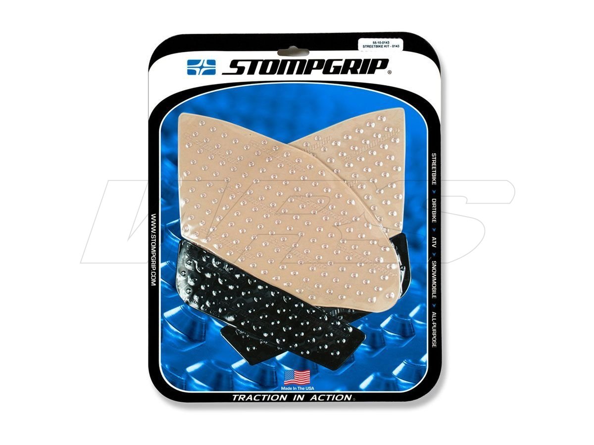 Stompgrip bako gripai 55-10-0143 – gamintojo nuotrauka