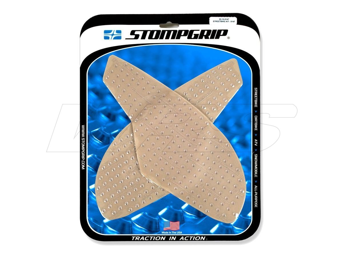 Stompgrip bako gripai 55-10-0147 – gamintojo nuotrauka