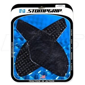 Stompgrip bako gripai 55-10-0147 – gamintojo nuotrauka