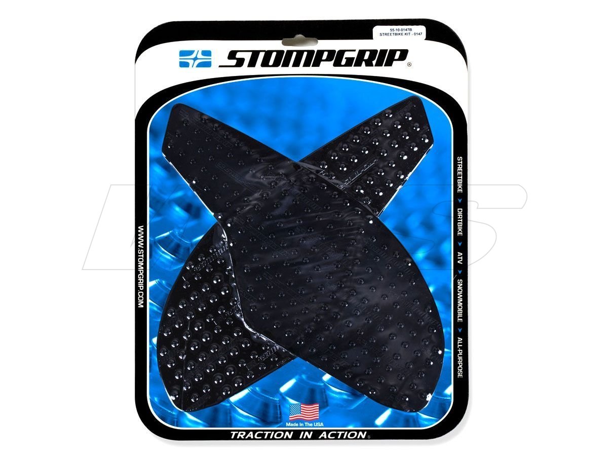 Stompgrip bako gripai 55-10-0147 – gamintojo nuotrauka